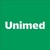 Unimed Lins logo
