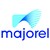 Majorel Africa logo