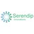 Serendip innovations logo
