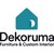 Dekoruma logo