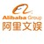 Alibaba Digital Media & Entertainment Group logo
