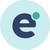 Epifai logo