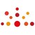 CENISIS logo
