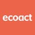 EcoAct (part of Schneider Electric) logo