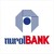 Logo di Nurol Investment Bank