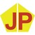 Joypazar logo