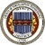 Northampton County logo