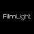FilmLight logo
