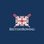British Rowing logo