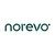 NOREVO GmbH logo