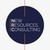 New Resources Consulting logo
