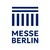 Messe Berlin logo