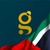 Galadari Trucks & Heavy Equipment logo