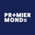 Premier Monde logo