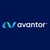 Avantor logo
