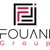 Fouani Nigeria Ltd. logo