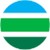 NSTAR, now Eversource Energy- Follow our new company page, Eversource Energy logo