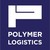 Logo de Polymer Logistics