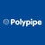 Polypipe logo