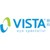 Logo di VISTA Eye Specialist