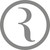 Ruitenburg adviseurs & accountants logo