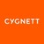 CYGNETT logo
