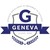 Geneva Community Unit School District 304 logo