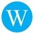 Woodsford logo