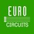 Eurocircuits logo