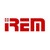 IREM SpA logo