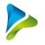 Logo di Aloo Telecom