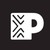 Peet's Coffee logo