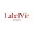 LabelVie logo