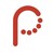 Pragmasoft logo
