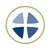 Prairie St. John's logo