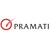 Pramati logo