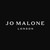 Jo Malone London logo