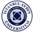 İstanbul Aydin University logo