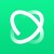 Need Inc Logo