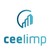 Logotipo de CEELIMP