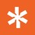 Segno*Progetto logo