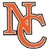North Canton City Schools logo