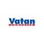 Vatan Bilgisayar logo