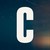 Cineverse logo