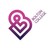 Bolton College logo
