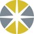 IFES Educacion Superior logo