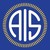The Agnes Irwin School logo
