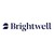 Brightwell logo
