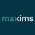 IMS MAXIMS logo