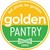Logo di Golden Pantry Food Stores